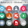 Button UI 2.0 ~ Windows