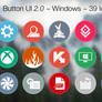 Button UI 2.0 ~ Windows