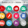 Button UI 2.0 ~ Adobe