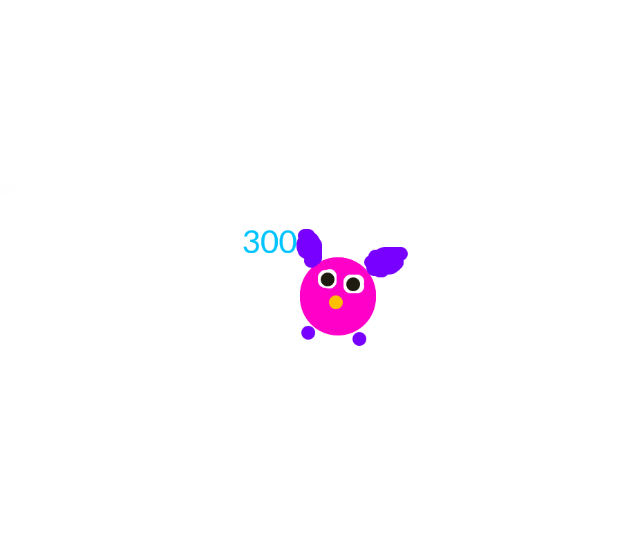 Furby Boom Hit 300 Score Osu Skin Tool By yay On Deviantart