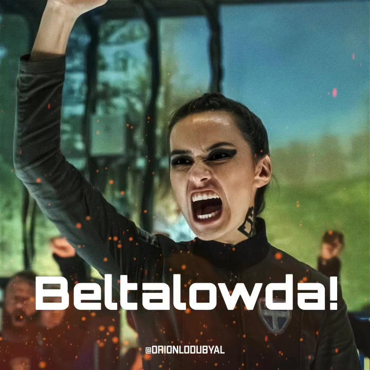the_expanse_camina_drummer_beltalowda_animation_by_orionlodubyal_df187n5-fullview.jpg