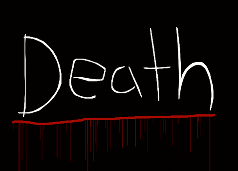 DEATH