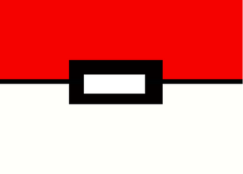 Pokeball