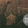 PSD 066 - stefan