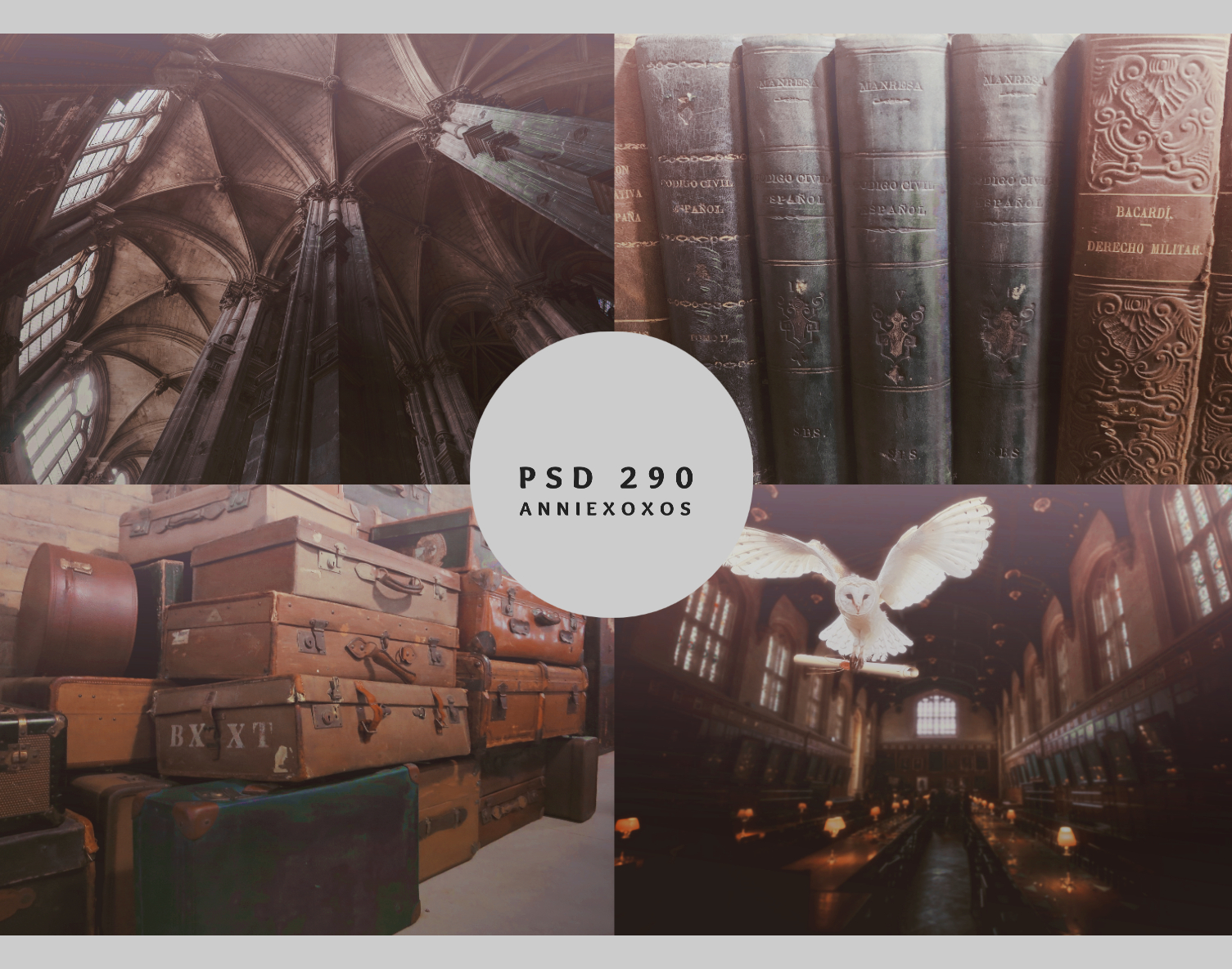 psd 290 - always by anniexoxos on DeviantArt