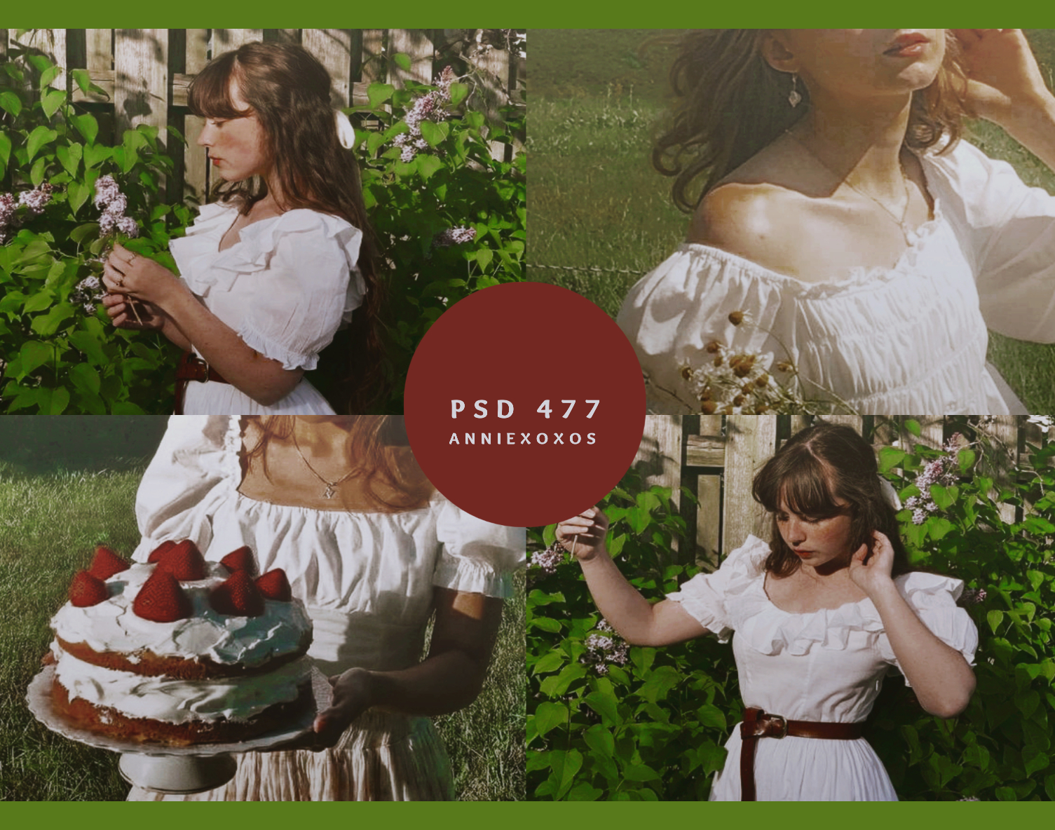 psd 477 - summer 2023 ( free psd coloring ) by anniexoxos on DeviantArt