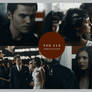 psd 510 - epic love