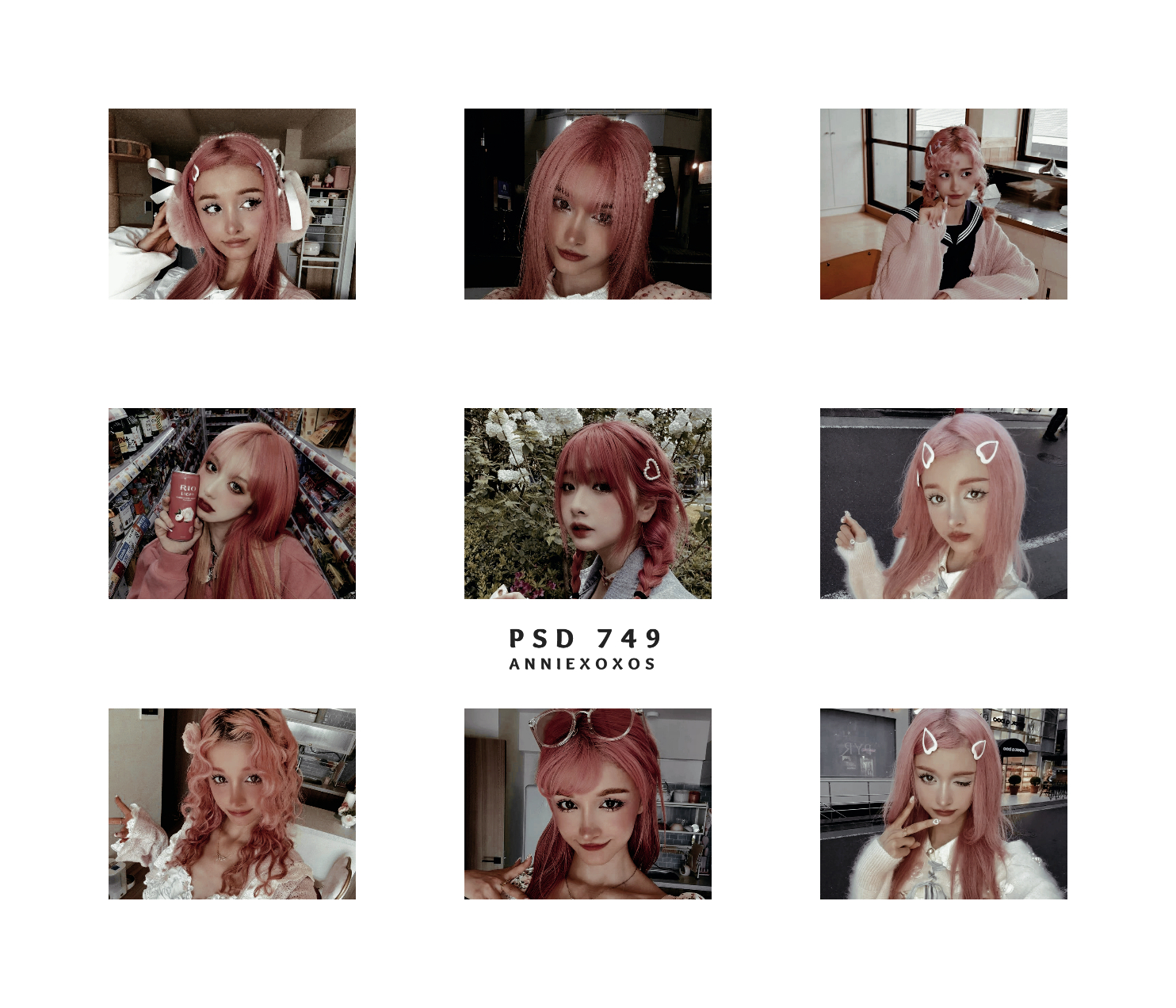 psd 749 - vanity ( free psd coloring ) by anniexoxos on DeviantArt