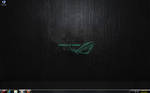 ROG 2 ASUS For Windows 7