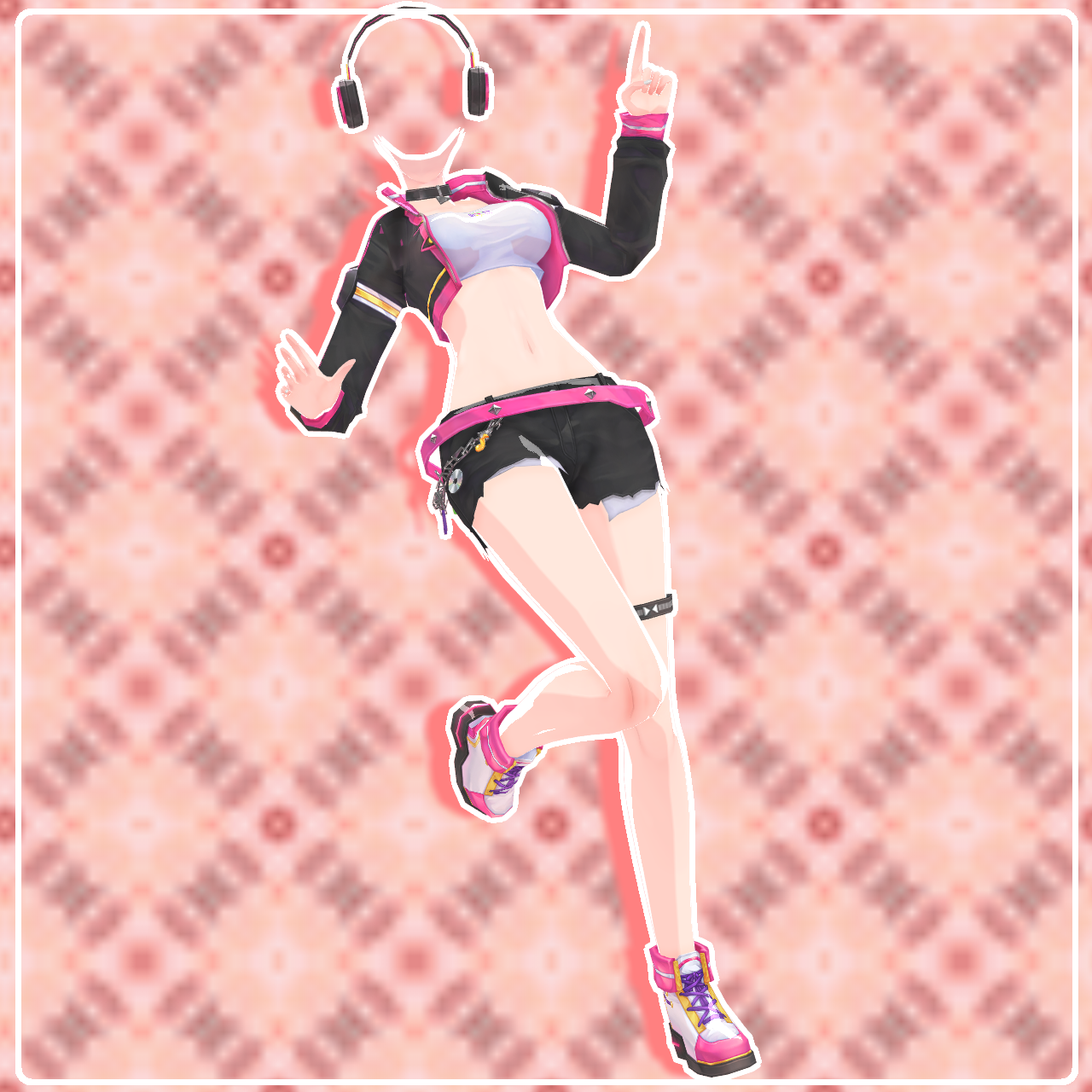mmd-random-outfit-15-download-by-maneleriuwu-on-deviantart