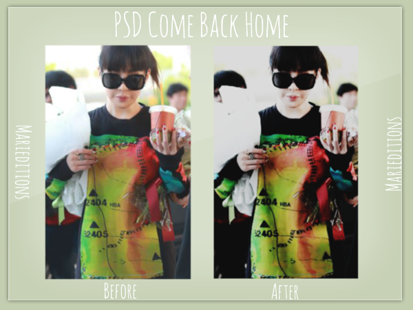 +Come Back Home PSD|002