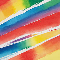 Coloartura - 027