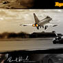 Top Gear Veyron Vs Eurofighter