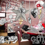 All that glitters png pack 150+