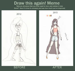 Before and After meme (2012ish-2015)