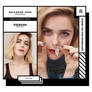 photopack 3138 . kiernan shipka