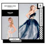 phtoopack 3489 . taylor swift
