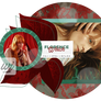 photopack 4210 / florence welch