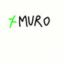 Muro test