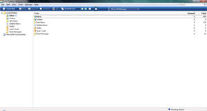 Windows Mail for Windows 7