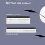 Noyau for winamp