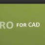 XPro for CAD