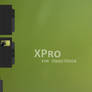 XPro for OD