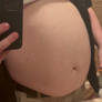 Stuffed on Thanksgiving