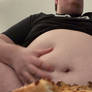 Soda Chugging