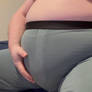 Blubber Boy