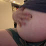 Belly Play