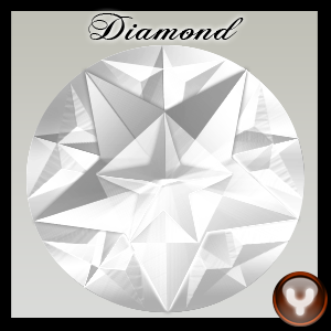 Diamond