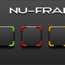 Nu-Frame Icons