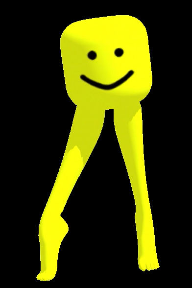 Mmd Download Bob The Beautiful Bighead By Lennaiii On Deviantart
