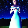 Princess Rosalina Sim Download By peachndaisy4ever