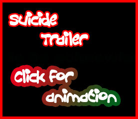 Suicide Trailer