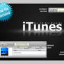 iTunes for CAD