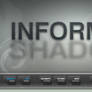 Informer Shadow