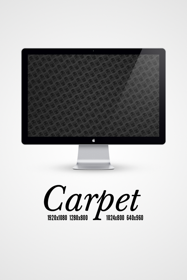 Carpet