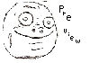 Emote...I Think... by Tvoltage