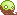 :beard: by Tvoltage