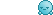 Teleporting by Tvoltage