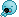 :song: or :sing: or :singing: by Tvoltage
