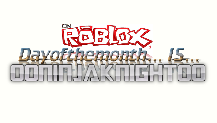 Really Omen Busting Liking Online X Ray By Dayofthemonth On Deviantart - the x ray roblox