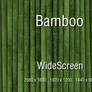 -Bamboo-