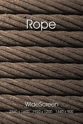 -Rope-