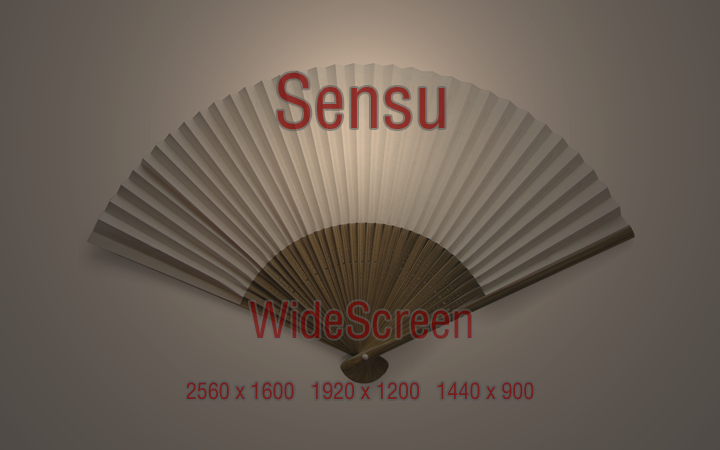 -Sensu-