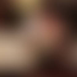 'Let's Go To The Bedroom'  (with audio)