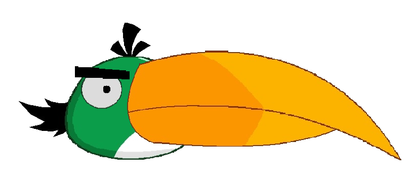 Classic Hal by ABFan21 on DeviantArt