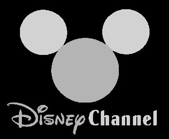 Disney Channel Uk 1999 2d Ident Template By Jared33 On Deviantart